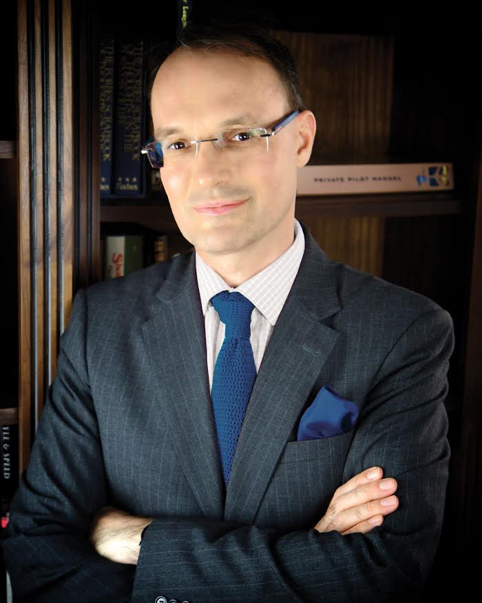 Thomas Kirchner